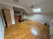 14 Musters Road, Nottingham, Nottinghamshire